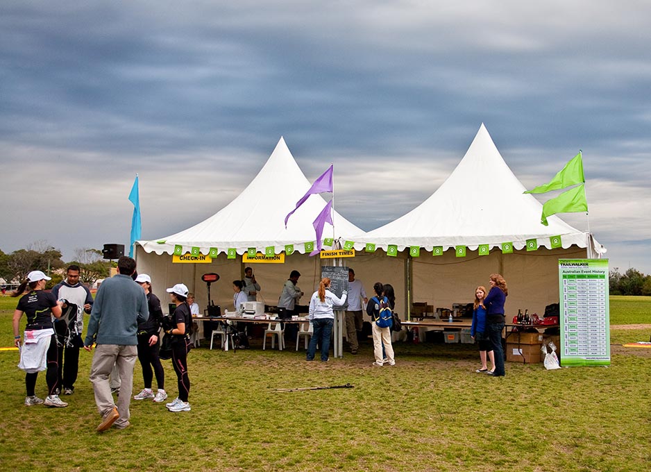 GB_finish line (187 of 209).jpg
